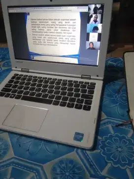 Ebrbebebrbrbrbrbebeh