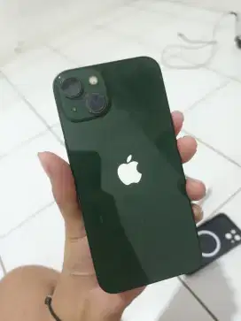 IPHONE 13 128 IBOX