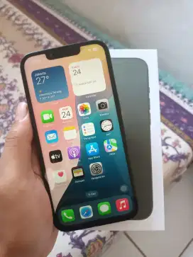 IPHONE 13 128 IBOX