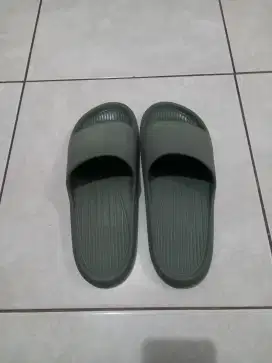 sandal diadora ori uk 43