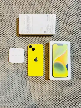 Iphone 14 128gb ibox/digimap