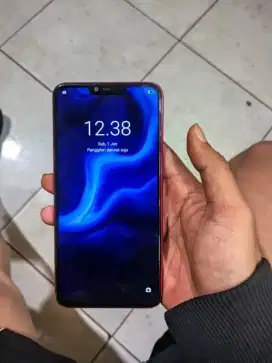 Realme 2ram3/32