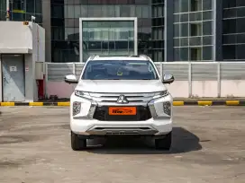PAJERO DAKAR 2023