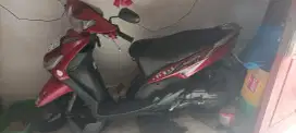 Jual dari pada jarang di pame
