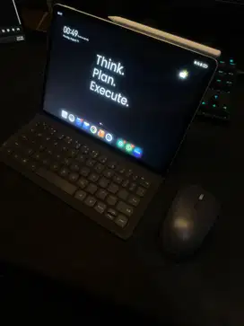 HUAWEI Matepad 11.5s