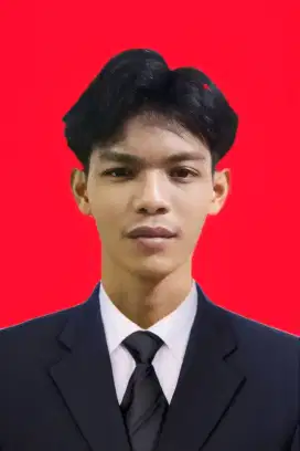Masih blom nemuu kerjaan