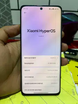 Xiaomi 12 5g 8/256gb