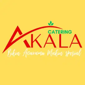Catering rantang