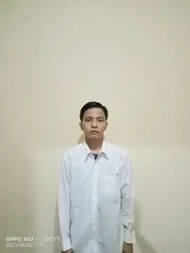 Butuh pekerjaan segara, tolong infoo loker nyaa