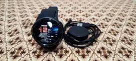 BU SEGERA JUAL CEPAT Smartwatch huawei gs pro
