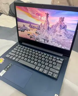 Second Unit Laptop - Lenovo Idea Slim 3