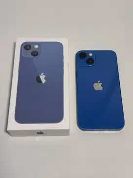 iPhone 13 128 All Operator
