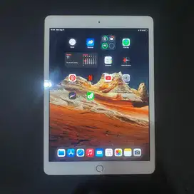 Apple Ipad 8 Gen 2020 WIFI ONLY 32GB + Apple Pencil Gen 1