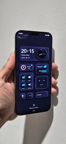 Honor 400 Lite 5G