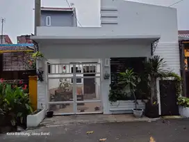 RUMAH MURAH DI PANYILEKAN GEDEBAGE BANDUNG