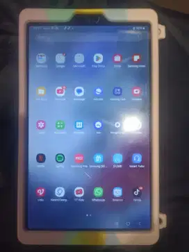 Samsung galaxy tab a7 lite