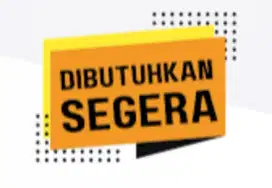 LOWONGAN PACKING ONLINE SHOP DOMISILI DEKAT GRAND WISATA