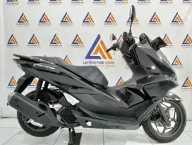 ALL NEW PCX 160 CBS TH 2025 NIK 2024 CASH KREDIT KTP DAERAH/BISA/TT