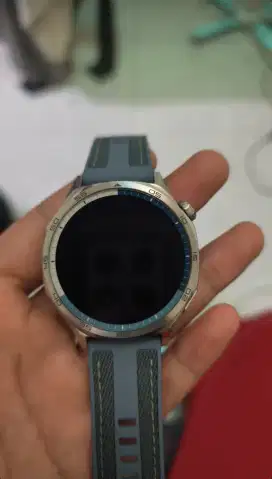Huawei GT 5 Pro