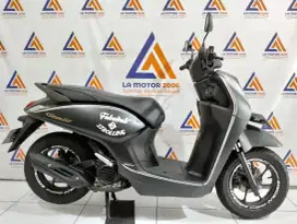 DP 500 RB GRATIS BALIK NAMA GENIO ISS FABOLUS TH 2023 KTP DAERAH BISA