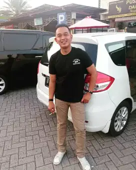 Ingin Mencari Pekerjaan Driver atau Supir