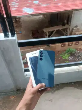 SAMSUNG A16 8/128 MURAH