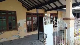 perum wisma kemiri indah dekat alun2 mall keramaian