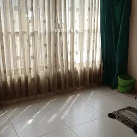 Rumah Dengan Lokasi Strategis Di JGC Cakung Jakarta Timur