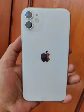Iphone 11 128GB Ibox