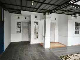 Rumah Murah Masih Bisa Dinego Di Metland Menteng Jakarta Timur