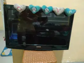 Jual Tv Led 24 Inch