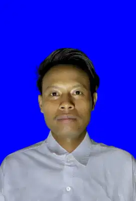 mencari pkerjaan