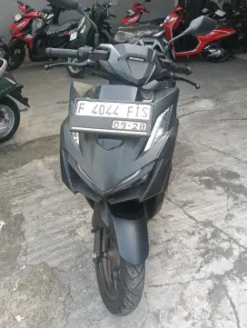 D jual murah Honda Vario
