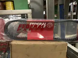 V-BELT MIO 5TL FEDERAL ORIGINAL