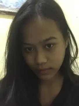 Mencari pekerjaan