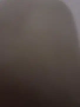 Cari cepar  art pria bisa buat tahu goreng