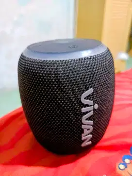 Speaker VIVAN VS15