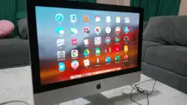 iMac 21.5 Mid 2011