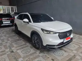 Honda HR-V 2023 Bensin