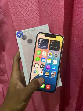 iphone 13 mini 128gb