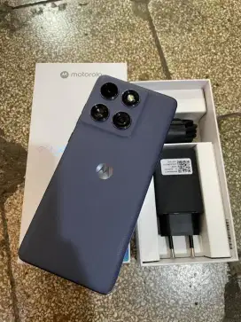Motorola Edge 60 fushion