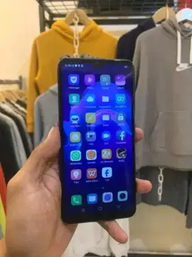 Vivo V11 6/64 GB