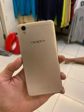 OPPO A37 2/16 GB