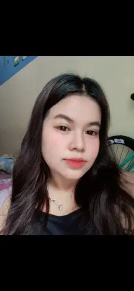 MENCARI PEKERJAAN