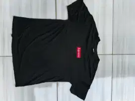 Supreme ori auntentic