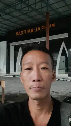 Saya Cari kerja 52thn Surabaya