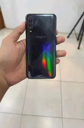 samsung a50 4/64
