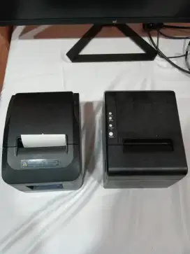 Printer Kasir Thermal 80 mm