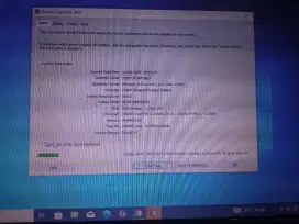 laptop axio neon