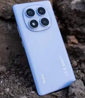 REDMI NOTE 14 PRO 5G 8/256 + PROTECTION WARANTY